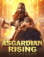 รีวิวสล็อตโจ๊กเกอร์ 2017 เกมยอดฮิตจากค่าย PG Slot