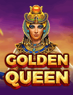 สูตรเด็ด สล็อตโจ๊กเกอร์ 645 เล่นยังไงให้ชนะ!