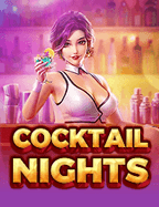 รีวิว สล็อตโจ๊กเกอร์ 8888: เกมสนุก รายได้ดีที่คุณต้องลอง